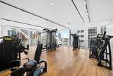 1400 Biscayne Blvd - Photo 54