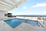 1400 Biscayne Blvd - Photo 57