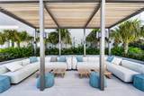 1400 Biscayne Blvd - Photo 60