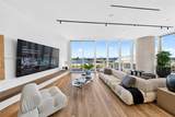 1400 Biscayne Blvd - Photo 61