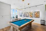 1400 Biscayne Blvd - Photo 66