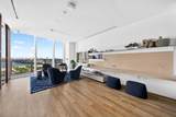 1400 Biscayne Blvd - Photo 69