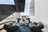 1400 Biscayne Blvd - Photo 73