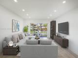 7610 82nd St - Photo 1