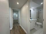 7610 82nd St - Photo 10