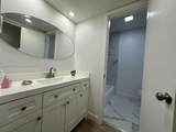 7610 82nd St - Photo 11