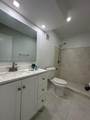 7610 82nd St - Photo 12