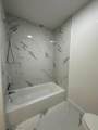 7610 82nd St - Photo 13