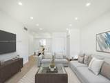 7610 82nd St - Photo 2