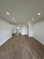 7610 82nd St - Photo 3