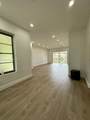 7610 82nd St - Photo 4