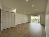 7610 82nd St - Photo 5