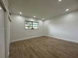 7610 82nd St - Photo 6