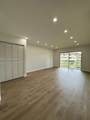 7610 82nd St - Photo 7