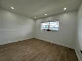 7610 82nd St - Photo 8