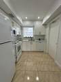 7610 82nd St - Photo 9
