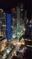 1060 Brickell Ave - Photo 1