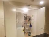 1060 Brickell Ave - Photo 10