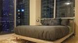 1060 Brickell Ave - Photo 11