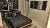 1060 Brickell Ave - Photo 12