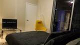 1060 Brickell Ave - Photo 13
