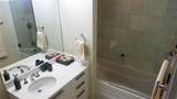 1060 Brickell Ave - Photo 14