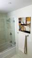 1060 Brickell Ave - Photo 15