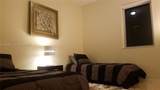 1060 Brickell Ave - Photo 16