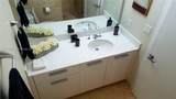 1060 Brickell Ave - Photo 17