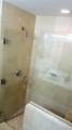 1060 Brickell Ave - Photo 18