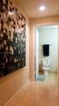 1060 Brickell Ave - Photo 19