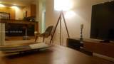 1060 Brickell Ave - Photo 2