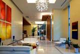 1060 Brickell Ave - Photo 20