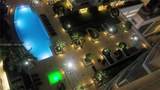 1060 Brickell Ave - Photo 21