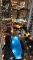1060 Brickell Ave - Photo 22