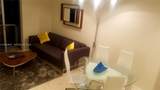 1060 Brickell Ave - Photo 3