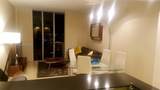 1060 Brickell Ave - Photo 4