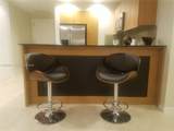 1060 Brickell Ave - Photo 6