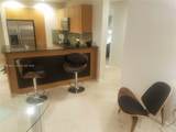 1060 Brickell Ave - Photo 7