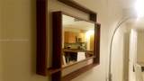 1060 Brickell Ave - Photo 8