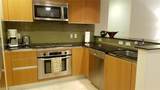 1060 Brickell Ave - Photo 9
