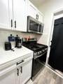 8132 Harding Ave - Photo 1