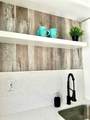 8132 Harding Ave - Photo 2