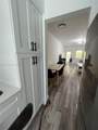 8132 Harding Ave - Photo 3