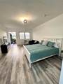 8132 Harding Ave - Photo 5