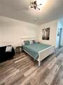 8132 Harding Ave - Photo 7