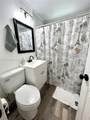 8132 Harding Ave - Photo 8