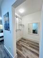 8132 Harding Ave - Photo 9