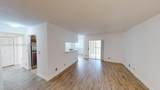 9855 Westview Dr - Photo 1