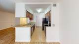 9855 Westview Dr - Photo 10